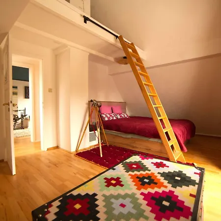 Haus Im Ruebental 度假居 巴特迪克海姆