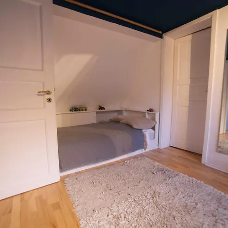 Haus Im Ruebental